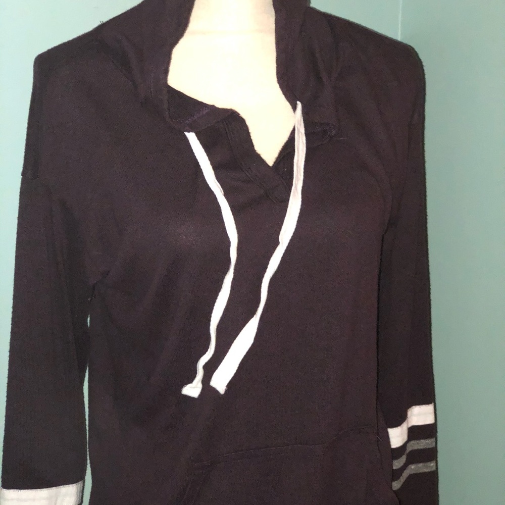Mix ( 41 hawthorn) top size small